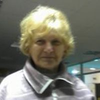 borbala_meszesi avatar