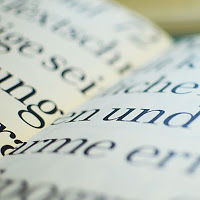 herrvorragend avatar