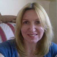 ella_nikolaeva_3 avatar