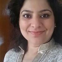 maryamashfaqhussain avatar