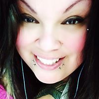 leimomi_malia avatar