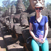 toreyfletcher avatar