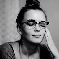 antropogeniczna avatar