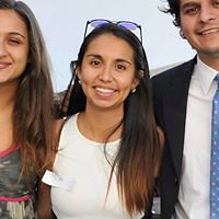 vivian_ambiado avatar