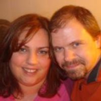 angela_nichols_315 avatar