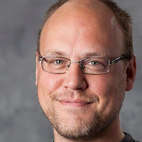 marijnvanderploeg avatar