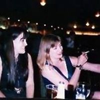 Sara_Russell_aka_PinkyAndrexa avatar