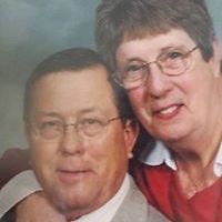 irene_holtslander avatar