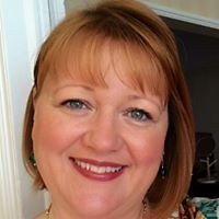 victoria_scott2 avatar