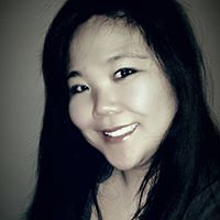 amy_lovgren_9 avatar