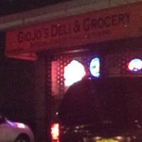 carolyn_glazer avatar