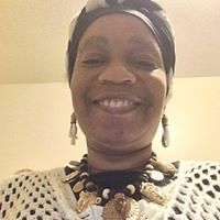 MaryFeliciaMartin avatar