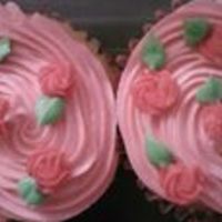 heather_meinster avatar