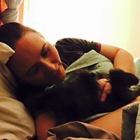 heather_kopacz avatar