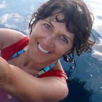 susanna_hopkins avatar