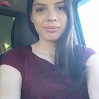 sadierose_lindsay avatar