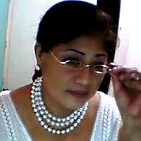 jufraidasalamero avatar