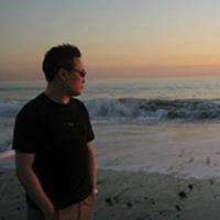 crimson_scorpion avatar