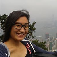 charissa_yu_3 avatar