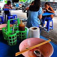 niko_weydert_3 avatar