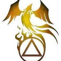 leslie_munson1 avatar