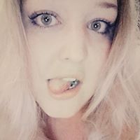 stefanie_langegger avatar