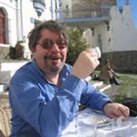 john_hildyardtodd avatar