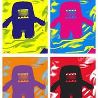 carol_ramage_7 avatar