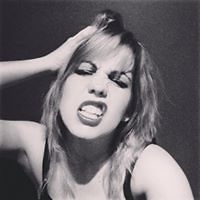 nena_deleemanzz avatar