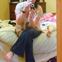 jules_m_scott avatar