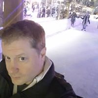 william_adams_7921 avatar