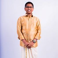 bijin_johnson avatar