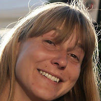 ellenfeldergebtreml avatar