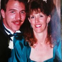 kimberly_jensenboseke avatar