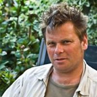 janpeter_vanzijl avatar