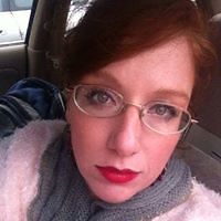 laura_m_lane_7 avatar