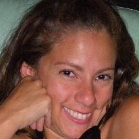 kathy_garrido_9 avatar