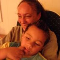 sonsie_hollingsworth avatar