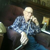 catcherinesheppard_larocquepurdy avatar