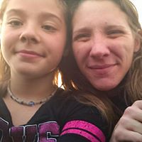 susan_ringwall avatar