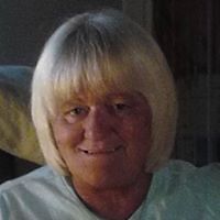 kimberly_stinnett3 avatar