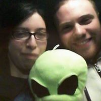 azariel_silver avatar