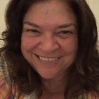 54df8798dee0d avatar