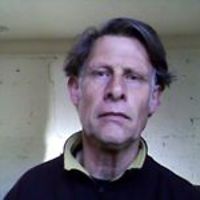 peter_spencer_73594 avatar