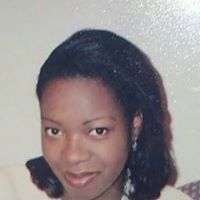 sharon_c_baldwin_7 avatar