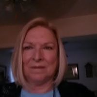 catherine_bartholome_14 avatar