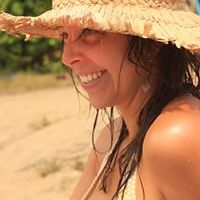 eve_boisvert_52 avatar