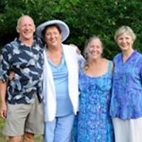 cbuddgoertzen avatar