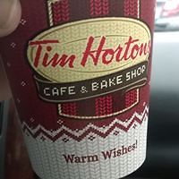 kympossibleMD avatar