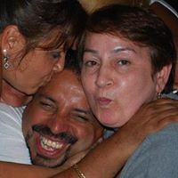 delia_cruz_9440 avatar